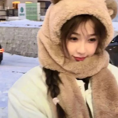剑网3万花小医仙