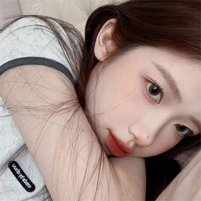 小手指君别碰我