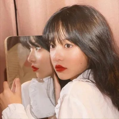 百妖谱京师篇