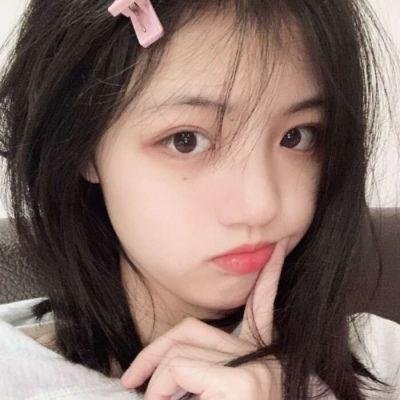 迷失第一季