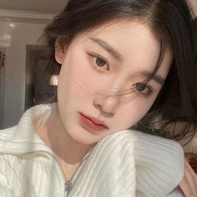 谋害老妈