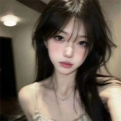 大酱园粤语