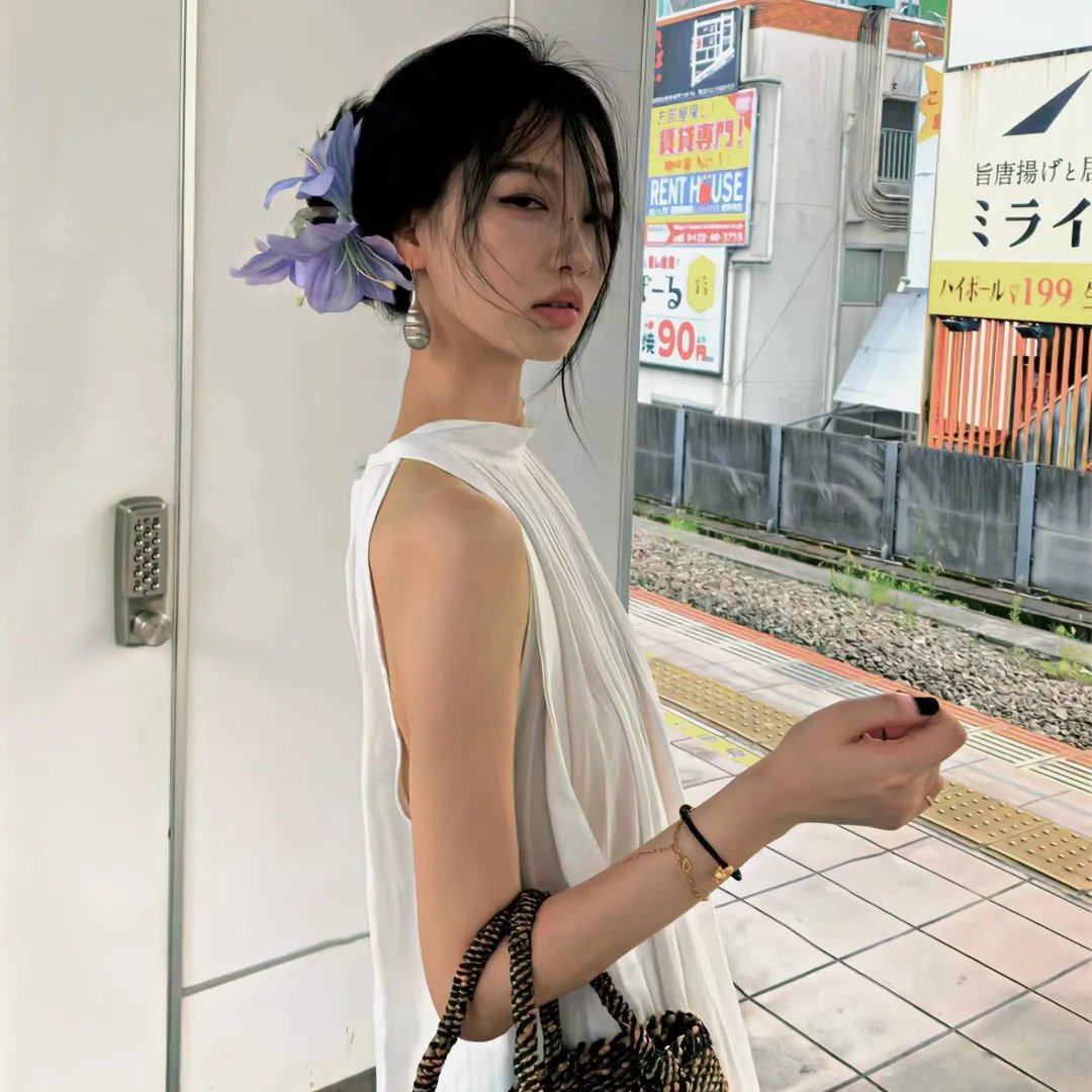 壮游