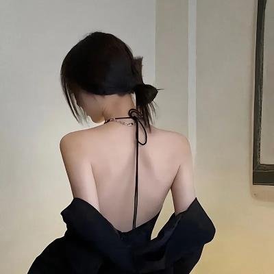 假想敌