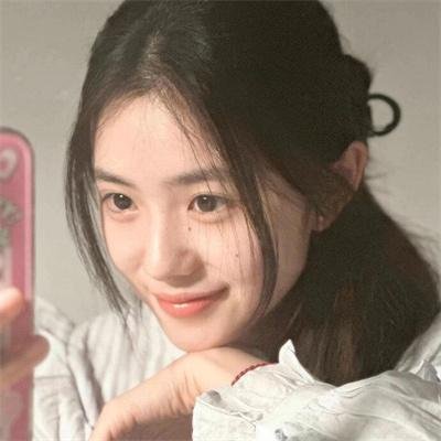 奶香爱恋