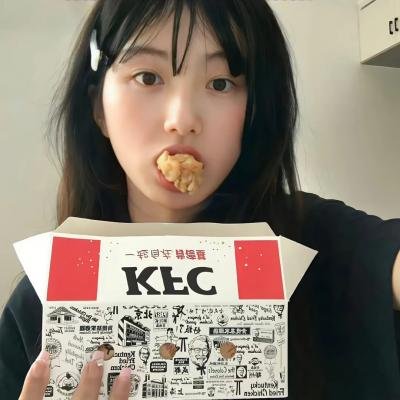 第36个故事