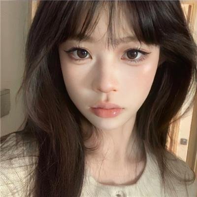 你好火焰蓝