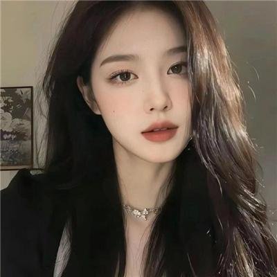 复仇吧