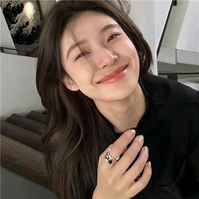 转生贤者的异世界生活 ~获得第二职业,并成为世界最强~