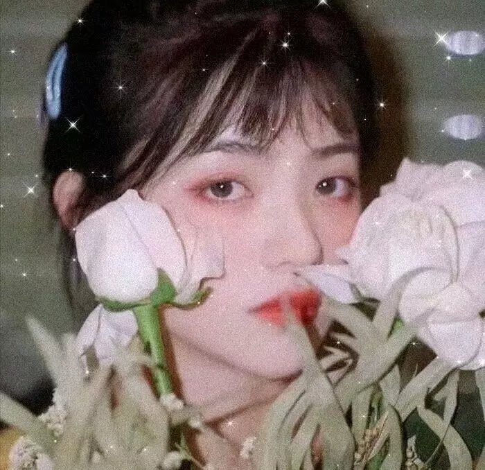 腐蚀