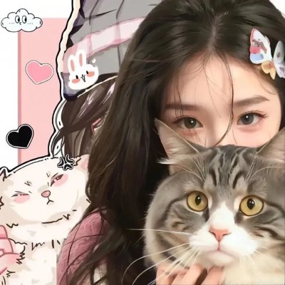 曼达洛人第二季