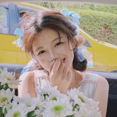 你的口袋藏把枪